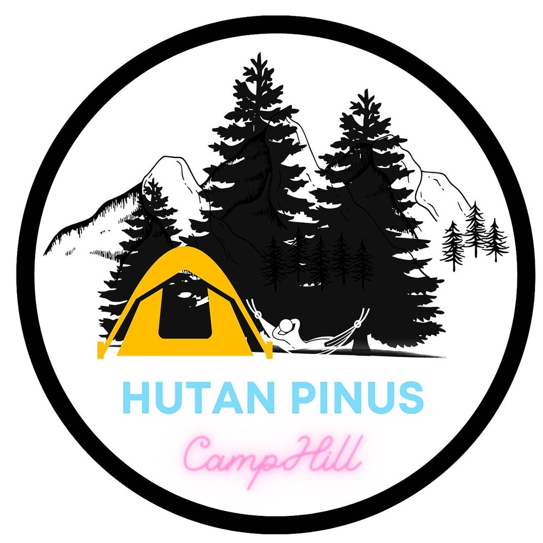 Camping Ground Puncak Becici